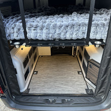 Load image into Gallery viewer, VersaFlex Bed Rack