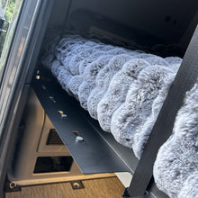 Load image into Gallery viewer, VersaFlex Bed Rack