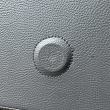 Load image into Gallery viewer, VersaFlex Bed Rack