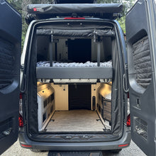 Load image into Gallery viewer, VersaFlex Bed Rack