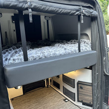 Load image into Gallery viewer, VersaFlex Bed Rack