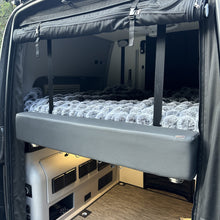 Load image into Gallery viewer, VersaFlex Bed Rack