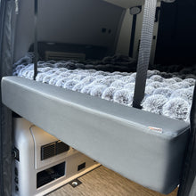 Load image into Gallery viewer, VersaFlex Bed Rack