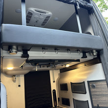 Load image into Gallery viewer, VersaFlex Bed Rack