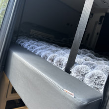 Load image into Gallery viewer, VersaFlex Bed Rack