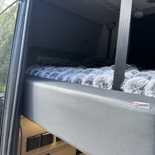 Load image into Gallery viewer, VersaFlex Bed Rack