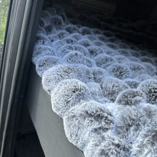 Load image into Gallery viewer, VersaFlex Bed Rack