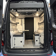 Load image into Gallery viewer, GLSS™ 4 - Silver Oak/Silver | Revel 21/22/23/24