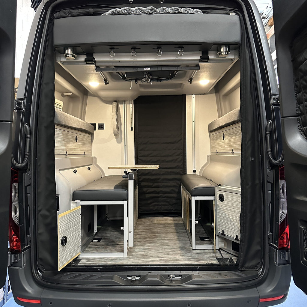 GLSS™ 4 - Silver Oak/Silver | Revel 21/22/23/24