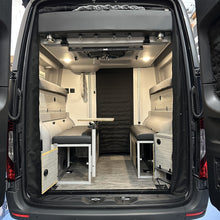 Load image into Gallery viewer, GLSS™ 4 - Silver Oak/Silver | Revel 21/22/23/24