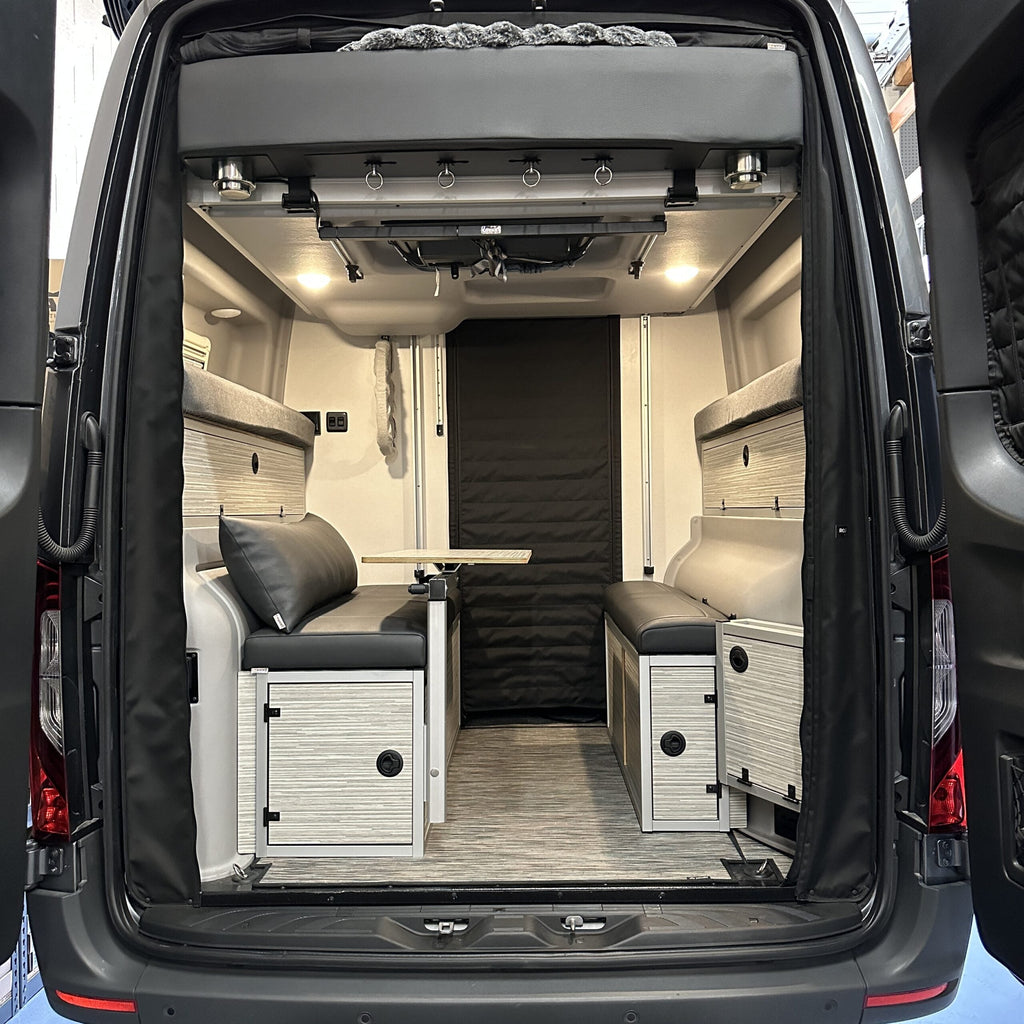 GLSS™ 4 - Silver Oak/Silver | Revel 21/22/23/24