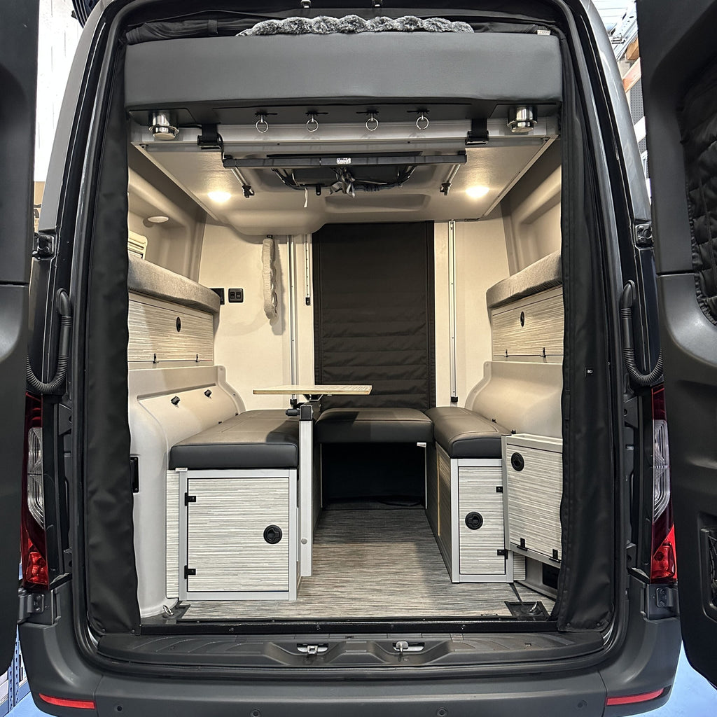 GLSS™ 4 - Silver Oak/Silver | Revel 21/22/23/24