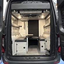 Load image into Gallery viewer, GLSS™ 4 - Silver Oak/Silver | Revel 21/22/23/24