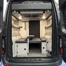 Load image into Gallery viewer, GLSS™ 4 - Silver Oak/Silver | Revel 21/22/23/24