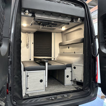 Load image into Gallery viewer, GLSS™ 4 - Silver Oak/Silver | Revel 21/22/23/24