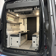 Load image into Gallery viewer, GLSS™ 4 - Silver Oak/Silver | Revel 21/22/23/24