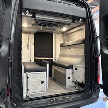 Load image into Gallery viewer, GLSS™ 4 - Silver Oak/Silver | Revel 21/22/23/24