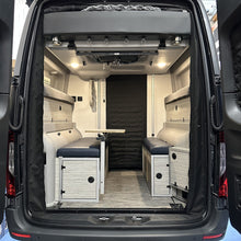 Load image into Gallery viewer, GLSS™ 4 - Silver Oak/Silver | Revel 21/22/23/24