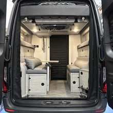 Load image into Gallery viewer, GLSS™ 4 - Silver Oak/Silver | Revel 21/22/23/24