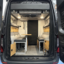 Load image into Gallery viewer, GLSS™ 4 - Bamboo/Silver | Revel 21/22/23/24