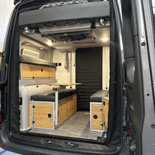 Load image into Gallery viewer, GLSS™ 4 - Bamboo/Silver | Revel 21/22/23/24