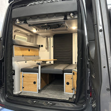 Load image into Gallery viewer, GLSS™ 4 - Bamboo/Silver | Revel 21/22/23/24