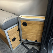 Load image into Gallery viewer, GLSS™ 4 - Bamboo/Silver | Revel 21/22/23/24