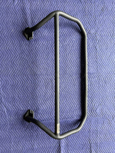 Load image into Gallery viewer, CAtuned Off-Road Toyota 4Runner Brush Bar (Garage Sale)