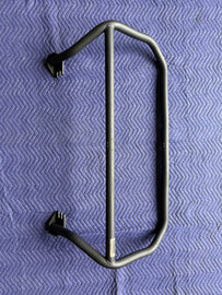 CAtuned Off-Road Toyota 4Runner Brush Bar (Garage Sale)