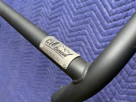 CAtuned Off-Road Toyota 4Runner Brush Bar (Garage Sale)