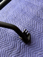 Load image into Gallery viewer, CAtuned Off-Road Toyota 4Runner Brush Bar (Garage Sale)