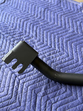 Load image into Gallery viewer, CAtuned Off-Road Toyota 4Runner Brush Bar (Garage Sale)