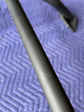 Load image into Gallery viewer, CAtuned Off-Road Toyota 4Runner Brush Bar (Garage Sale)