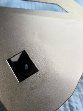 Load image into Gallery viewer, CATuned Off-Road 2019+ Sprinter Front Bumper (Garage Sale)