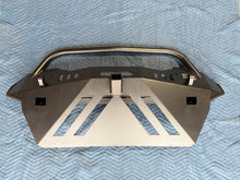 Load image into Gallery viewer, CATuned Off-Road 2019+ Sprinter Front Bumper (Garage Sale)