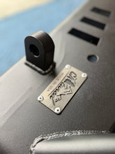 Load image into Gallery viewer, CATuned Off-Road 2019+ Sprinter Front Bumper (Garage Sale)