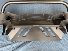 Load image into Gallery viewer, CATuned Off-Road 2019+ Sprinter Front Bumper (Garage Sale)