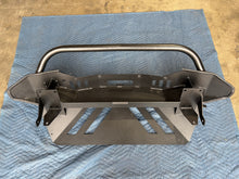 Load image into Gallery viewer, CATuned Off-Road 2019+ Sprinter Front Bumper (Garage Sale)