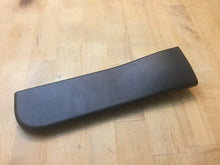 Load image into Gallery viewer, Track Trim for Slider Door Track