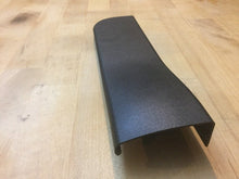 Load image into Gallery viewer, Track Trim for Slider Door Track