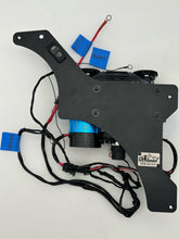 Load image into Gallery viewer, CAtuned Off-Road ARB Twin Air Compressor under hood for Sierra/Silverado 2500