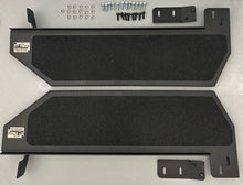 Load image into Gallery viewer, 2019+ Mercedes Sprinter Mini Step