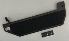 Load image into Gallery viewer, CAtuned Off-Road 2019+ Mercedes Sprinter Mini Side Steps (GARAGE SALE)