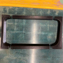 Load image into Gallery viewer, Tidy Trim Driver Side Window Surround Sprinter 906/907