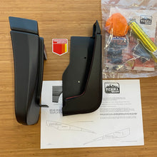 Load image into Gallery viewer, Rear Mondo Mudguard Kit for Sprinter – Rear Clearance Solution for Larger Tires