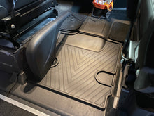 Load image into Gallery viewer, Walk-Thru mats