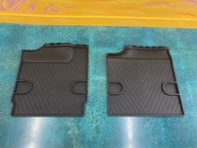 Load image into Gallery viewer, Walk-Thru mats