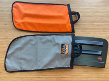 Load image into Gallery viewer, Bug Barrier / EcoFlow Vent Bag