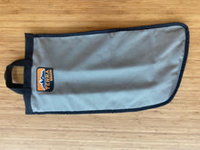 Load image into Gallery viewer, Bug Barrier / EcoFlow Vent Bag