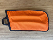 Load image into Gallery viewer, Bug Barrier / EcoFlow Vent Bag